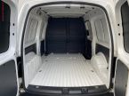 Volkswagen Caddy - fotka číslo 6
