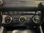 Škoda Octavia - fotka číslo 13