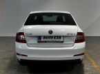 Škoda Octavia - fotka číslo 4