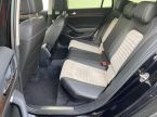 Volkswagen Passat - fotka číslo 9