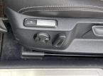 Volkswagen Passat - fotka číslo 12