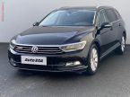 Volkswagen Passat - fotka číslo 2