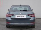 Škoda Superb - fotka číslo 4
