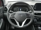 Hyundai Tucson - fotka číslo 10