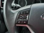 Hyundai Tucson - fotka číslo 11