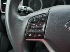 Hyundai Tucson - fotka číslo 11