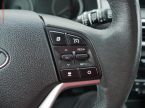 Hyundai Tucson - fotka číslo 12