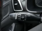 Hyundai Tucson - fotka číslo 13