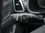 Hyundai Tucson - fotka číslo 13