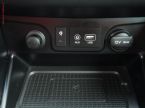 Hyundai Tucson - fotka číslo 16