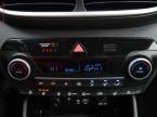 Hyundai Tucson - fotka číslo 17