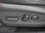 Hyundai Tucson - fotka číslo 25
