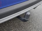 Hyundai Tucson - fotka číslo 26