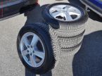 Hyundai Tucson - fotka číslo 28