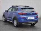 Hyundai Tucson - fotka číslo 5