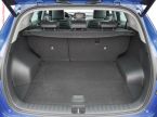 Hyundai Tucson - fotka číslo 6