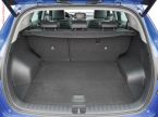 Hyundai Tucson - fotka číslo 6