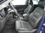 Hyundai Tucson - fotka číslo 8