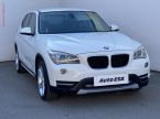 BMW X1 - fotka číslo 0