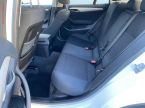 BMW X1 - fotka číslo 9