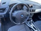 BMW X1 - fotka číslo 11