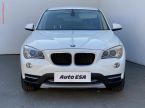 BMW X1 - fotka číslo 1