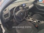 BMW X1 - fotka číslo 2