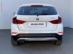 BMW X1 - fotka číslo 4