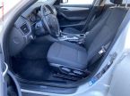 BMW X1 - fotka číslo 8