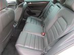 Volkswagen Golf - fotka číslo 9