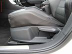 Volkswagen Golf - fotka číslo 10