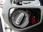 Volkswagen Golf - fotka číslo 13