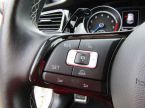 Volkswagen Golf - fotka číslo 14
