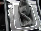 Volkswagen Golf - fotka číslo 21
