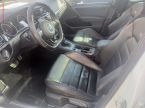 Volkswagen Golf - fotka číslo 2