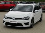 Volkswagen Golf - fotka číslo 2