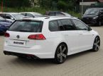 Volkswagen Golf - fotka číslo 3