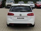 Volkswagen Golf - fotka číslo 4