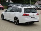 Volkswagen Golf - fotka číslo 5