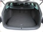 Volkswagen Golf - fotka číslo 6