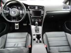 Volkswagen Golf - fotka číslo 7