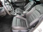 Volkswagen Golf - fotka číslo 8