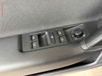 Volkswagen Passat - fotka číslo 11
