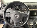 Volkswagen Passat - fotka číslo 15