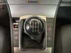 Volkswagen Passat - fotka číslo 16