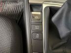 Volkswagen Passat - fotka číslo 17