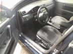 Volkswagen Passat - fotka číslo 2