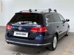 Volkswagen Passat - fotka číslo 3