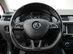 Škoda Octavia - fotka číslo 12