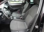 Škoda Octavia - fotka číslo 8